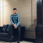  ,   , 30 ,   ,   
