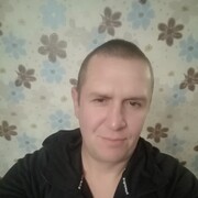 ���������� �����, ������� �������, 44