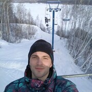 ���������� �����, ���� ������� �����, 32 ����, ������������ ��� ������, ����� � ���������, ���������