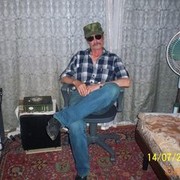  ,   Oleg, 69 ,   
