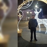 ���������� ������, ���� ������� ��������, 58 ���, ������������ ��� ������, ����� � ���������, c�������� ���������