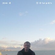  ,   , 37 ,   ,   , c 