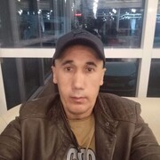 ���������� ���������, ���� ������� ����, 26 ���, ������������ ��� ������, ����� � ���������