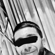 ���������� �������, ���� ������� ���� ������, 35 ���, ������������ ��� ������, ����� � ���������