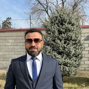 ���������� ���������, ���� ������� ������, 47 ���, ������������ ��� ������, ����� � ���������, c�������� ���������, ���������