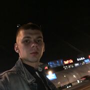 ���������� ������, ���� ������� ������, 28 ���, ������������ ��� ������, ����� � ���������