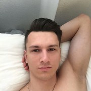  ,   , 31 ,   , 
