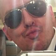  Djursholm,  Sasha, 44
