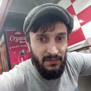 ���������� �����-���������, ���� ������� ������, 34 ����, ������������ ��� ������, ����� � ���������, c�������� ���������, ���������