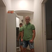  ,   Aurimas, 37 ,   ,   , c 