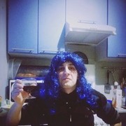  ,   Ferisssss, 32 ,  