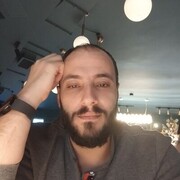  ,   Zein, 36 ,   ,   , c 