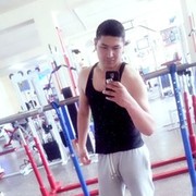  -,    , 29 ,   ,   , c , 