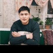  ,  Eldar, 29