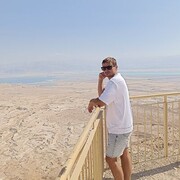  Tel Aviv-Yafo,   , 29 ,   ,   , c 