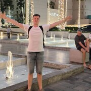 ���������� ����������, ���� ����� �������, 24 ����, ������������ ��� ������, ����� � ���������, c�������� ���������