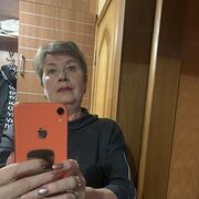 ���������� ������, ���� ������� �������, 63 ����, ������������ ��� c�������� ���������