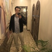 ���������� ���������, ���� ����� �����, 25 ���, ������������ ��� ������, ����� � ���������, c�������� ���������, ���������