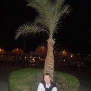 ���������� �������� ���, ���� ������� ������, 49 ���, ������������ ��� ����� � ���������, c�������� ���������