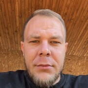 ���������� ������, ������� ���������, 34