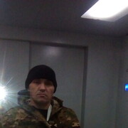  ,   , 37 ,   ,   , c , 