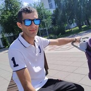  ,  , 38