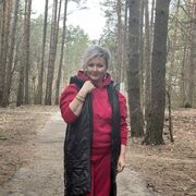 ���������� �����, ���� ������� �������, 40 ���, ������������ ��� ������, ����� � ���������