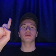 ���������� �����-���������, ���� ����� ���������, 21 ���, ������������ ��� ������, ����� � ���������, c�������� ���������