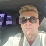  -,   , 47 ,   ,   