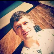 ���������� �����, ���� ������� �������, 35 ���, ������������ ��� ������, ����� � ���������