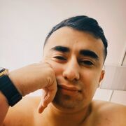  ,  , 23