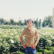 ���������� ������, ���� ������� Garik 094515, 36 ���, ������������ ��� ������, ����� � ���������, c�������� ���������, ���������