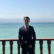 ���������� �����-���������, ���� ����� �������, 20 ���, ������������ ��� ������, ����� � ���������