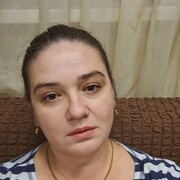 ���������� �������, ���� ������� ������, 44 ����, ������������ ��� ������, ����� � ���������, c�������� ���������