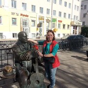 ,   , 37 ,   c , 