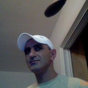  Tirat Karmel,   123, 47
