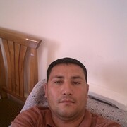  ,   Feruz, 38 ,   ,   , c 