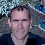  ,   , 43 ,   c 