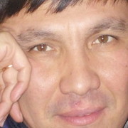  ,   , 45 ,   