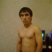 ���������� �������, ���� ������� Pantera1313, 32 ����, ������������ ��� ������, ����� � ���������, c�������� ���������