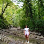 ���������� �������, ���� ������� ����, 41 ���, ������������ ��� ������, ����� � ���������