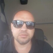  ,   , 40 ,   , c 