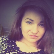 ���������� �����, ���� ������� �����, 30 ���, ������������ ��� ������