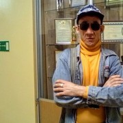 ���������� �����������, ���� ������� ����������, 55 ���, ������������ 