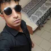 ���������� �����, ���� ����� Sword, 24 ����, ������������ ��� ������, ����� � ���������