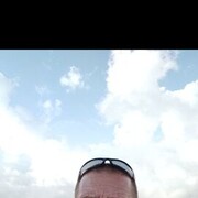 ���������� �����, ���� ������� ������, 55 ���, ������������ ��� ����� � ���������, c�������� ���������