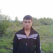 ,   , 38 ,   ,   , c , 