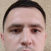 ���������� �����, ���� ������� ����, 33 ����, ������������ ��� ������, ����� � ���������, c�������� ���������, ���������