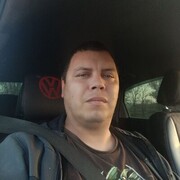  ,  , 39