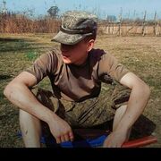  ,   , 25 ,   ,   , c , 